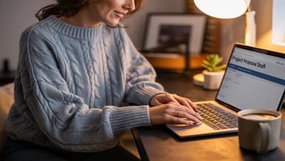 laptop seo search